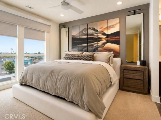 1648 Topanga, Costa Mesa, CA 92627