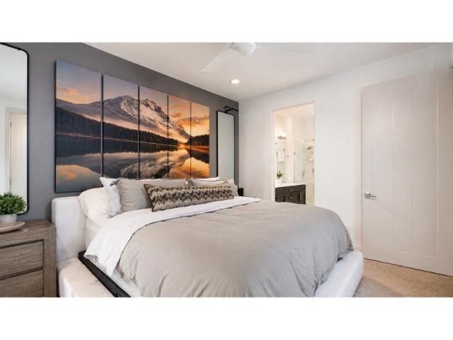1648 Topanga, Costa Mesa, CA 92627