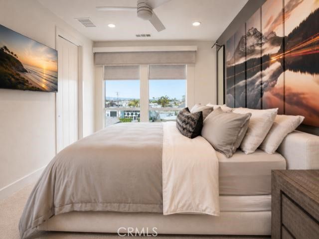 1648 Topanga, Costa Mesa, CA 92627