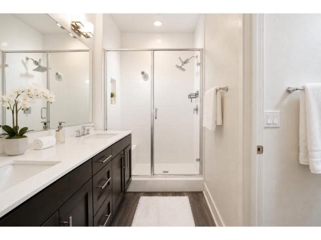 1648 Topanga, Costa Mesa, CA 92627