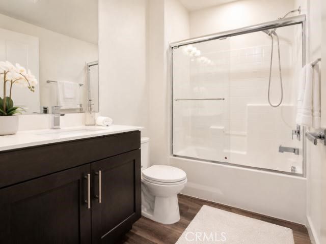 1648 Topanga, Costa Mesa, CA 92627