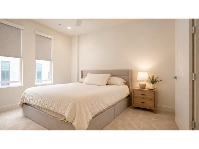 1648 Topanga, Costa Mesa, CA 92627