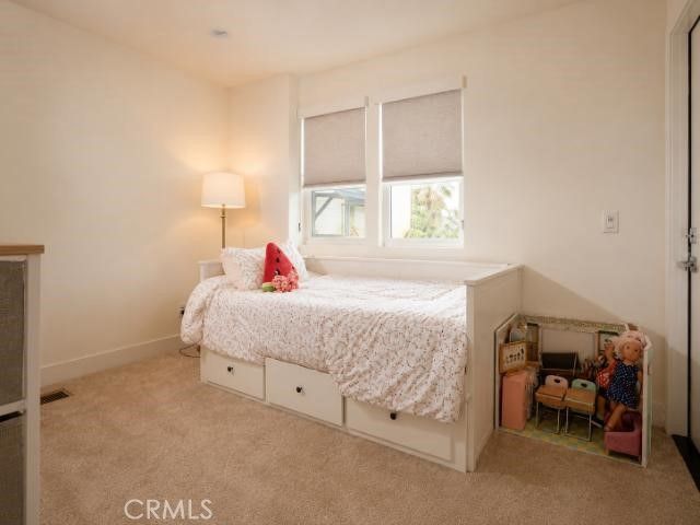 1648 Topanga, Costa Mesa, CA 92627