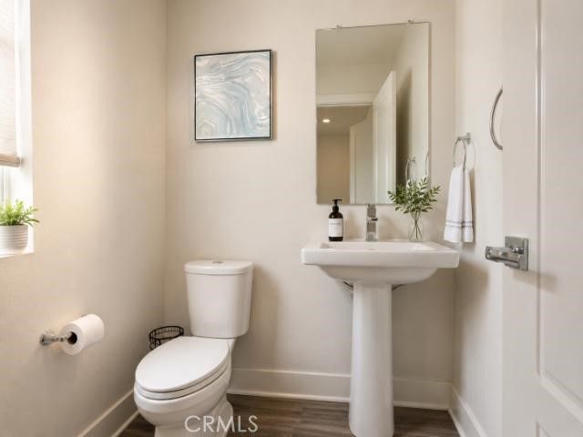 1648 Topanga, Costa Mesa, CA 92627
