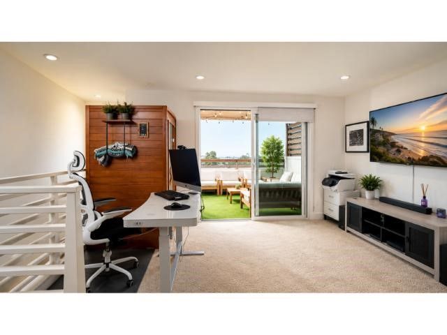 1648 Topanga, Costa Mesa, CA 92627