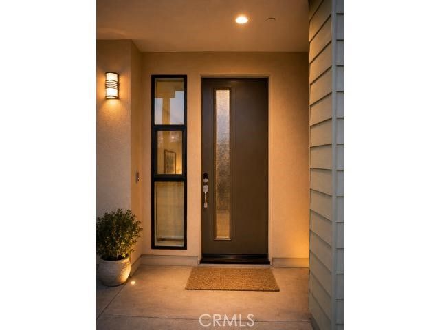 1648 Topanga, Costa Mesa, CA 92627