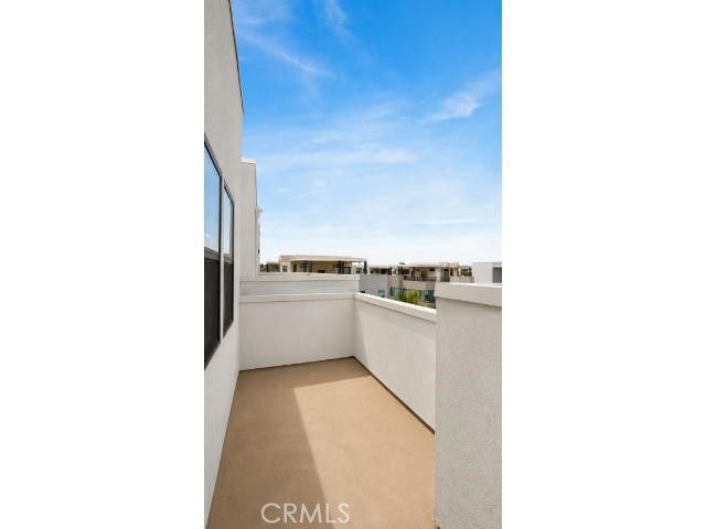 1648 Topanga, Costa Mesa, CA 92627
