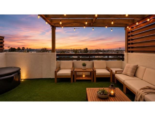 1648 Topanga, Costa Mesa, CA 92627