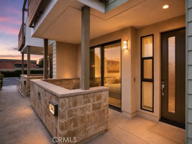 1648 Topanga, Costa Mesa, CA 92627