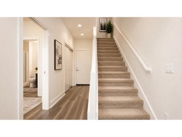 1648 Topanga, Costa Mesa, CA 92627