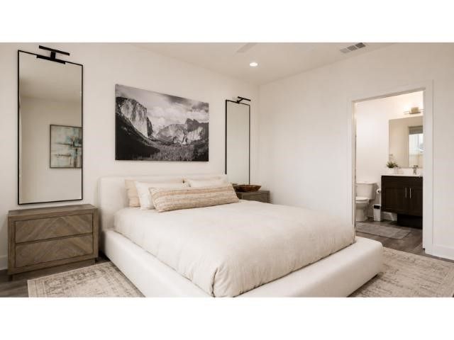 1648 Topanga, Costa Mesa, CA 92627