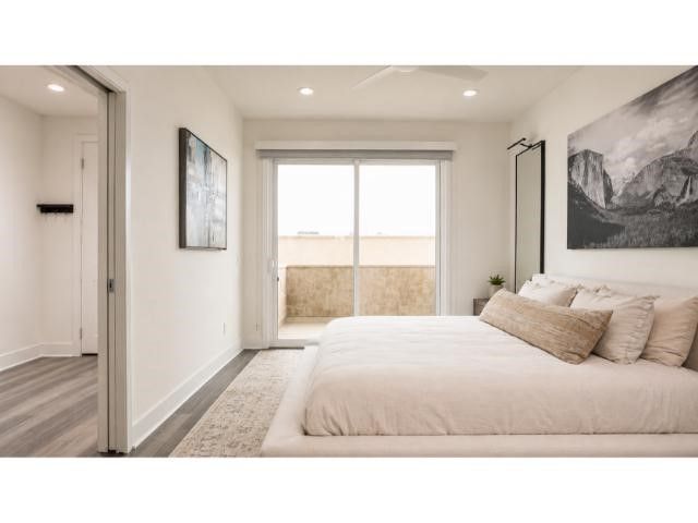 1648 Topanga, Costa Mesa, CA 92627