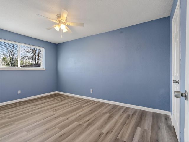 2613 Timber Drive, Dickinson, TX 77539