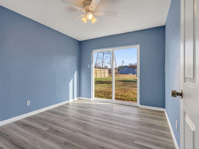 2613 Timber Drive, Dickinson, TX 77539