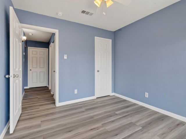 2613 Timber Drive, Dickinson, TX 77539