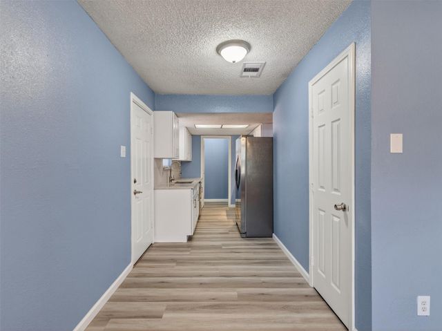 2613 Timber Drive, Dickinson, TX 77539