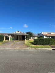 94-228 Kiaha Loop, Mililani, HI 96789