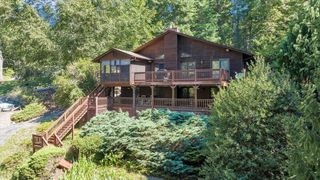 49 Aspen WAY, Moneta, VA 24121