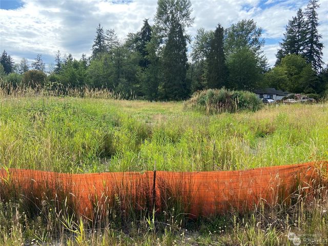 0 66th Avenue E, Puyallup, WA 98375