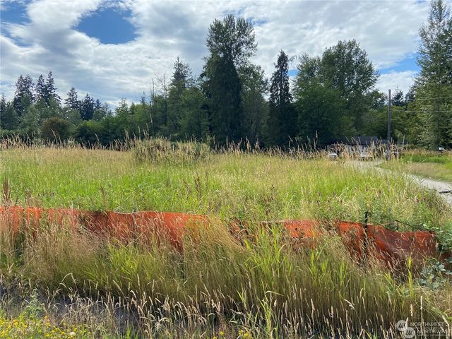 0 66th Avenue E, Puyallup, WA 98375
