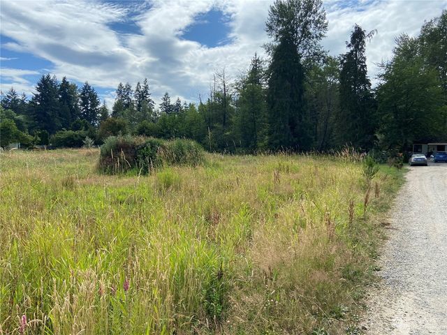 0 66th Avenue E, Puyallup, WA 98375