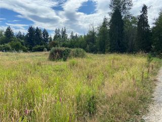 0 66th Avenue E, Puyallup, WA 98375