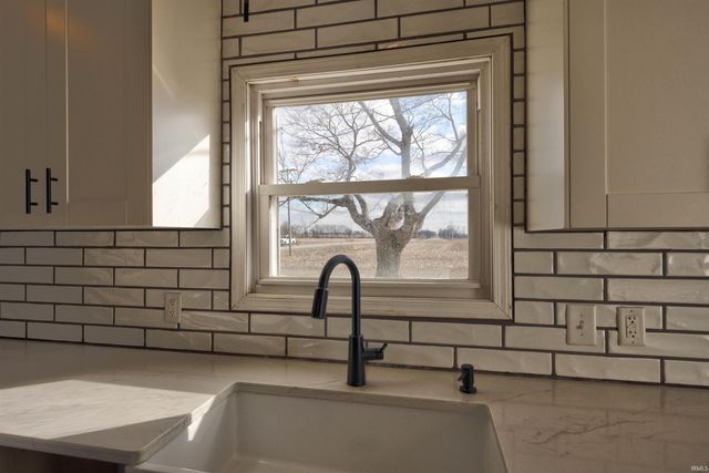 4365 S 350 E, Princeton, IN 47670