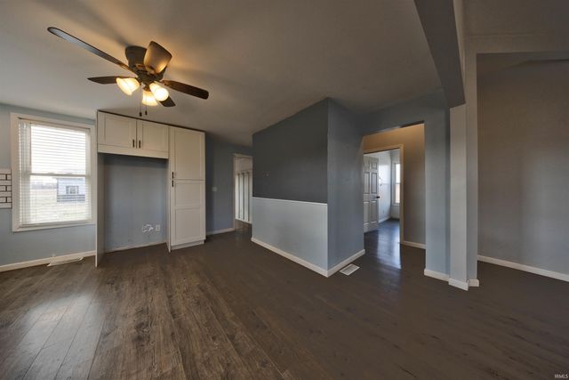 4365 S 350 E, Princeton, IN 47670