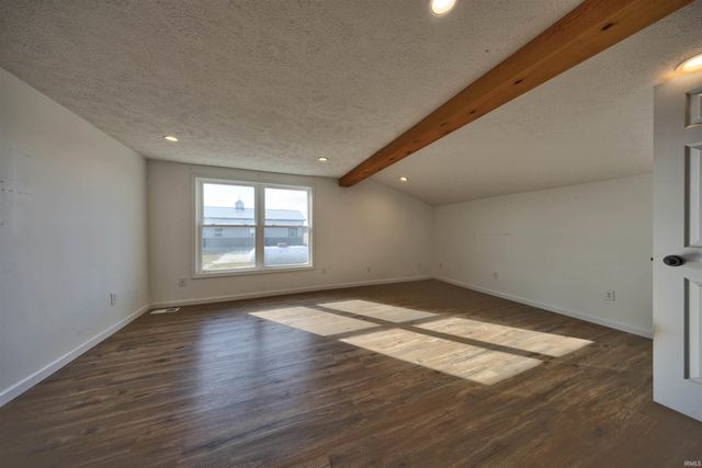 4365 S 350 E, Princeton, IN 47670