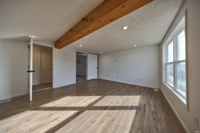 4365 S 350 E, Princeton, IN 47670