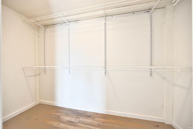 4365 S 350 E, Princeton, IN 47670