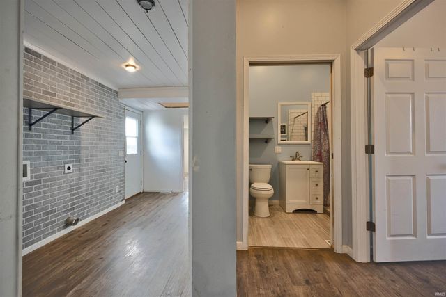 4365 S 350 E, Princeton, IN 47670