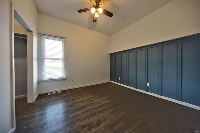 4365 S 350 E, Princeton, IN 47670