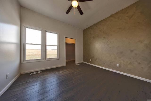 4365 S 350 E, Princeton, IN 47670