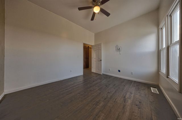 4365 S 350 E, Princeton, IN 47670