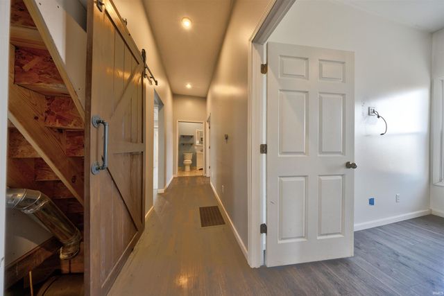 4365 S 350 E, Princeton, IN 47670