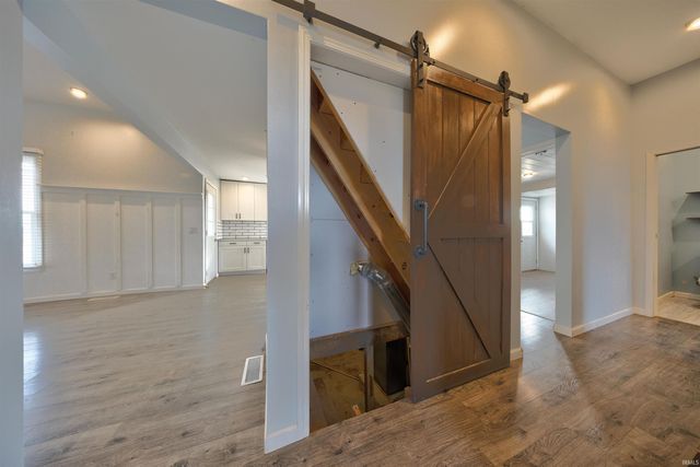 4365 S 350 E, Princeton, IN 47670