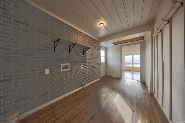 4365 S 350 E, Princeton, IN 47670