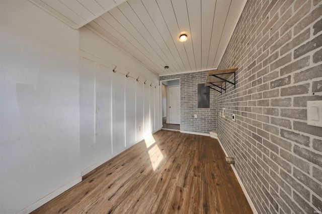 4365 S 350 E, Princeton, IN 47670