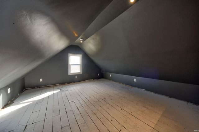 4365 S 350 E, Princeton, IN 47670