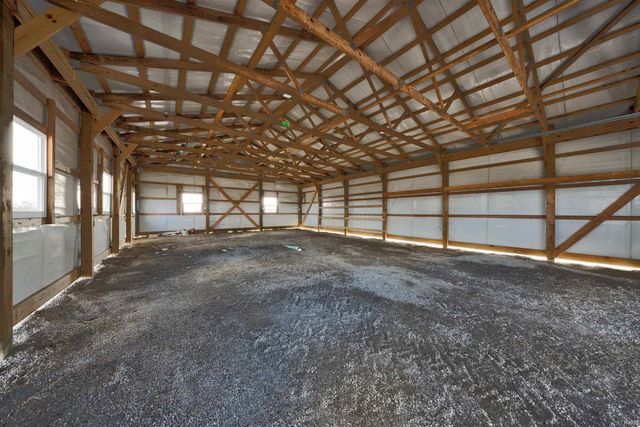 4365 S 350 E, Princeton, IN 47670