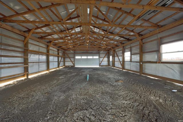 4365 S 350 E, Princeton, IN 47670