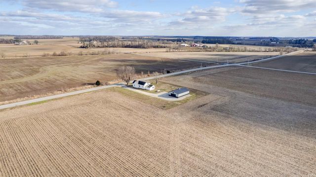 4365 S 350 E, Princeton, IN 47670