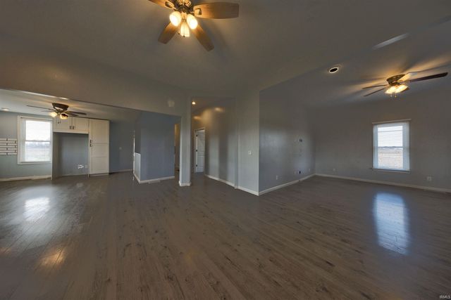 4365 S 350 E, Princeton, IN 47670