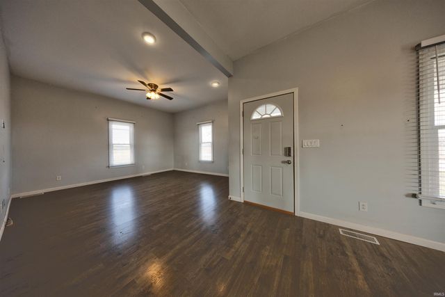 4365 S 350 E, Princeton, IN 47670