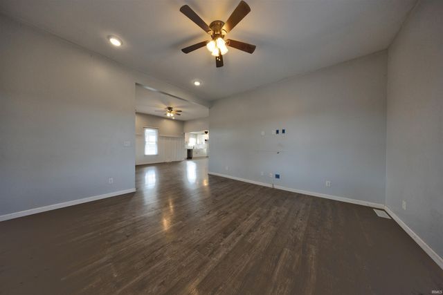 4365 S 350 E, Princeton, IN 47670