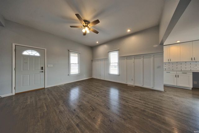 4365 S 350 E, Princeton, IN 47670