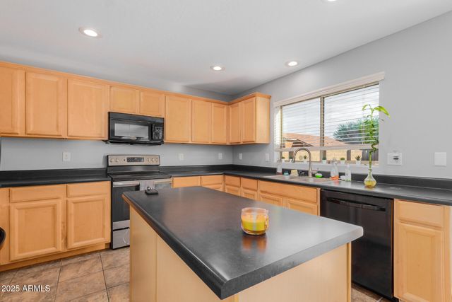 25577 W WHYMAN Street, Buckeye, AZ 85326