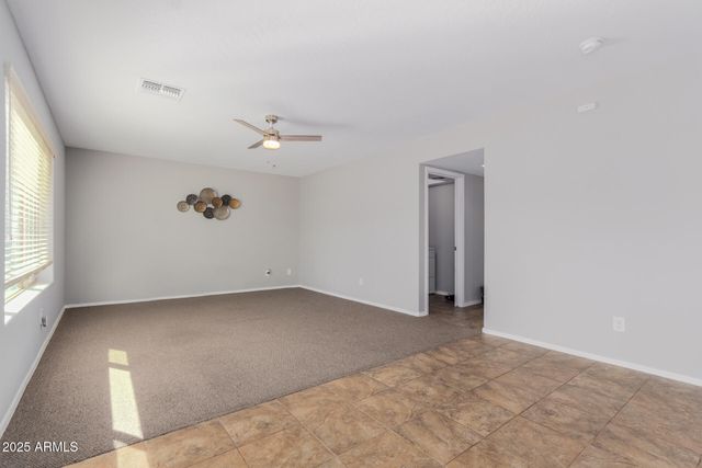 25577 W WHYMAN Street, Buckeye, AZ 85326