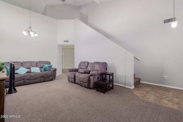 25577 W WHYMAN Street, Buckeye, AZ 85326